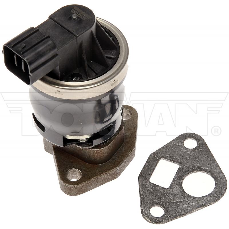 Dorman 911690 EGR Valve product image 1 of 4