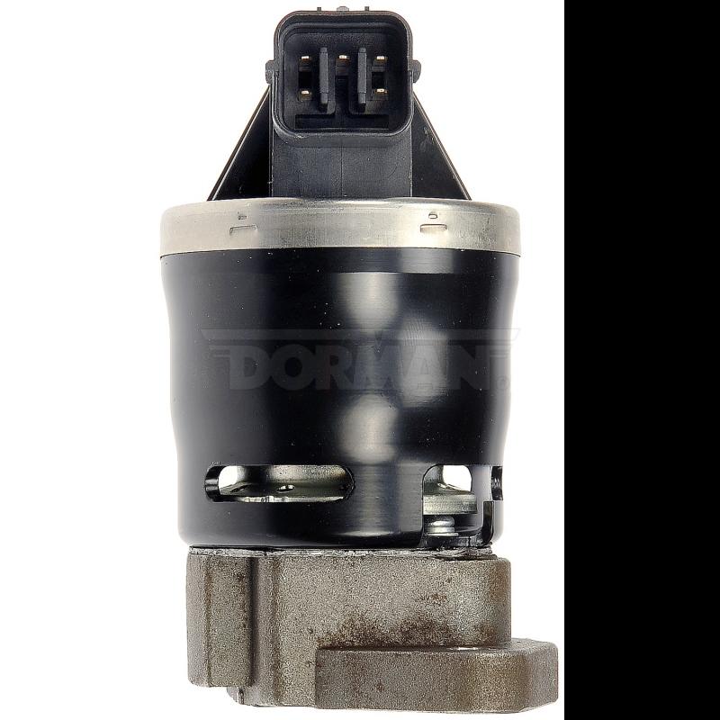 Dorman 911690 EGR Valve product image 2 of 4