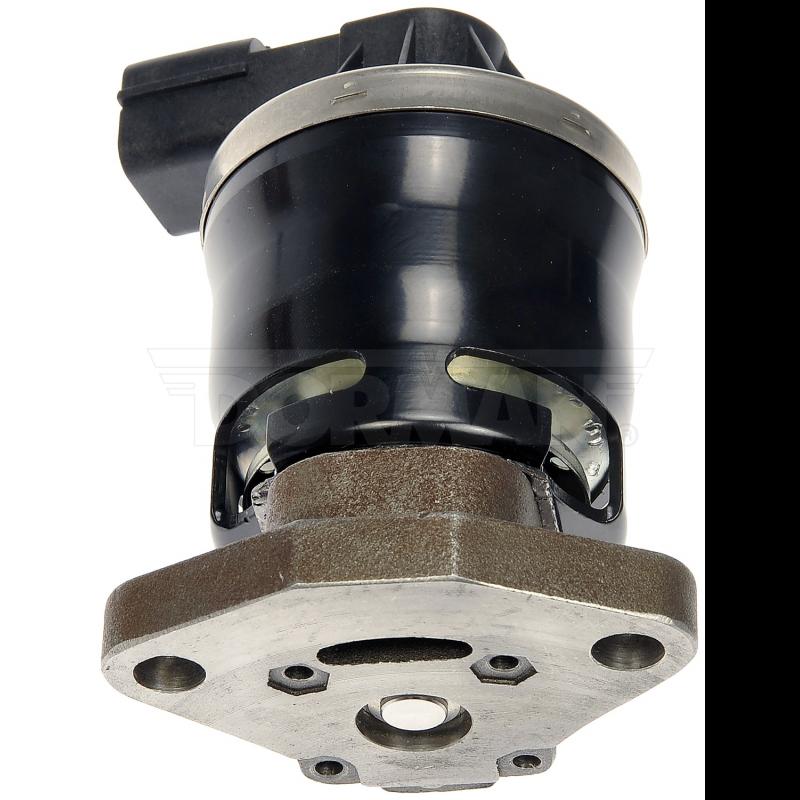 Dorman 911690 EGR Valve product image 3 of 4