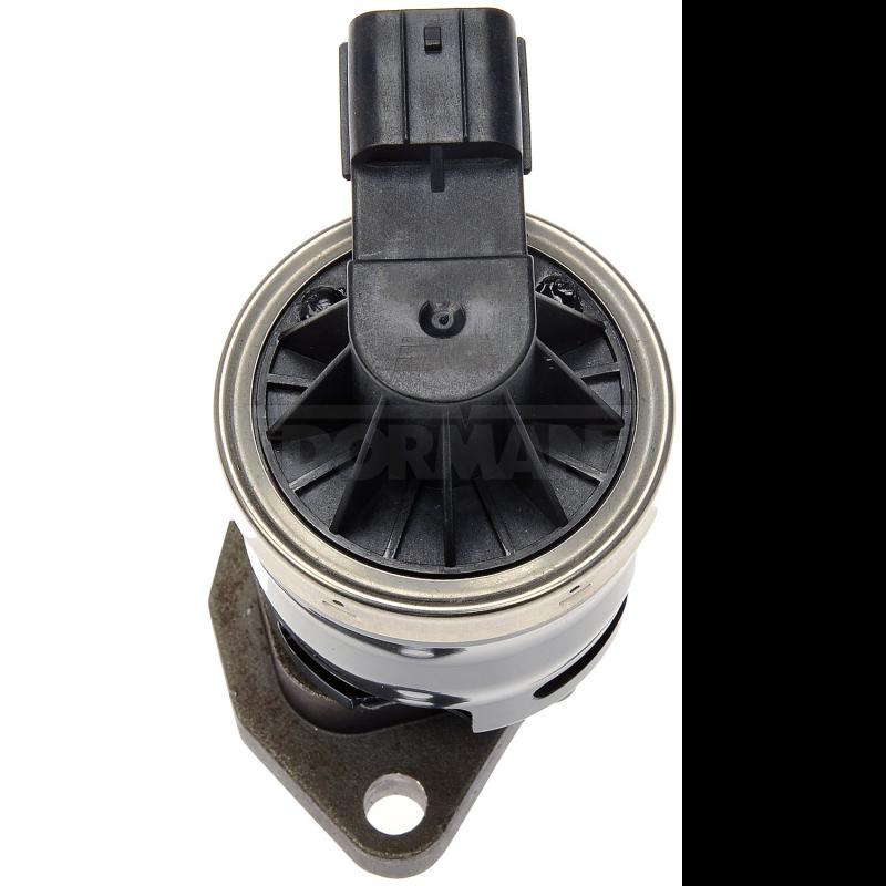 Dorman 911690 EGR Valve product image 4 of 4