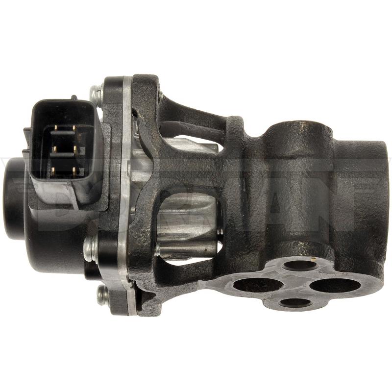Dorman 911691 EGR Valve product image 1 of 4