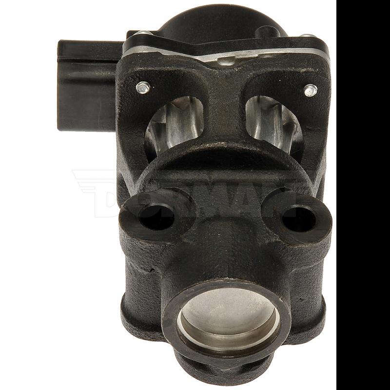 Dorman 911691 EGR Valve product image 2 of 4