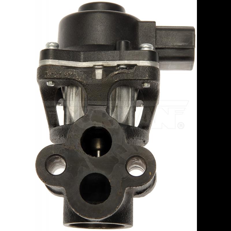 Dorman 911691 EGR Valve product image 3 of 4