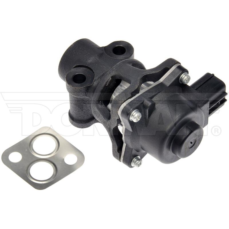 Dorman 911691 EGR Valve product image 4 of 4