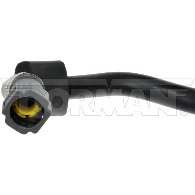 Dorman 911708 Vapor Canister Purge Valve product image 2 of 3