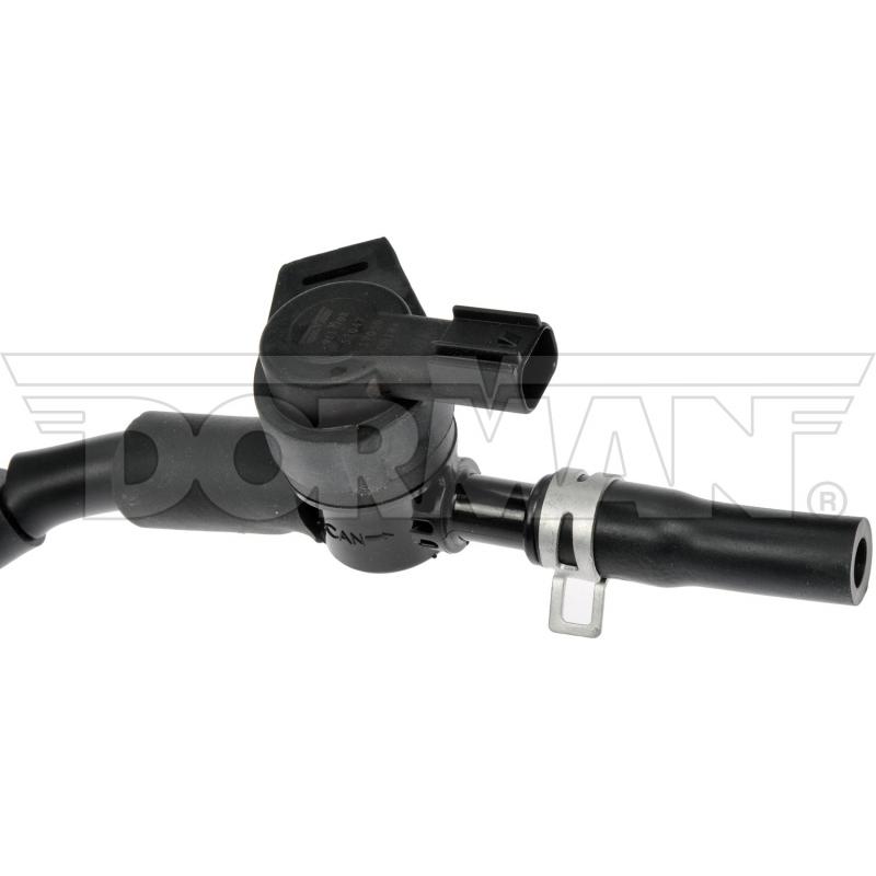 Dorman 911708 Vapor Canister Purge Valve product image 3 of 3