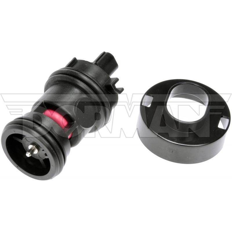 Dorman 911709 Vapor Canister Vent Solenoid product image 1 of 3