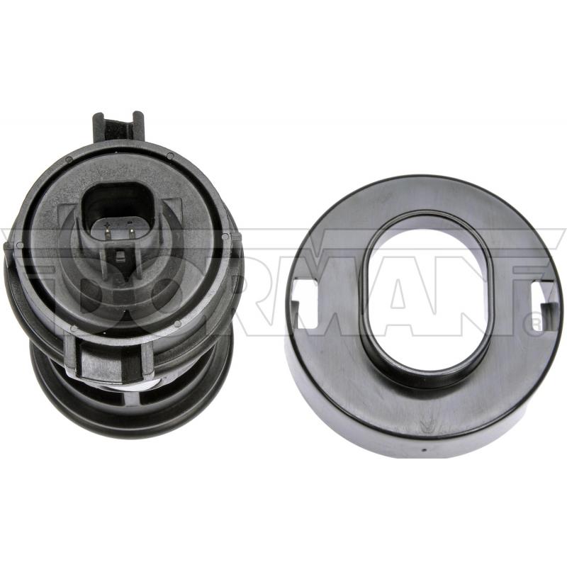 Dorman 911709 Vapor Canister Vent Solenoid product image 2 of 3