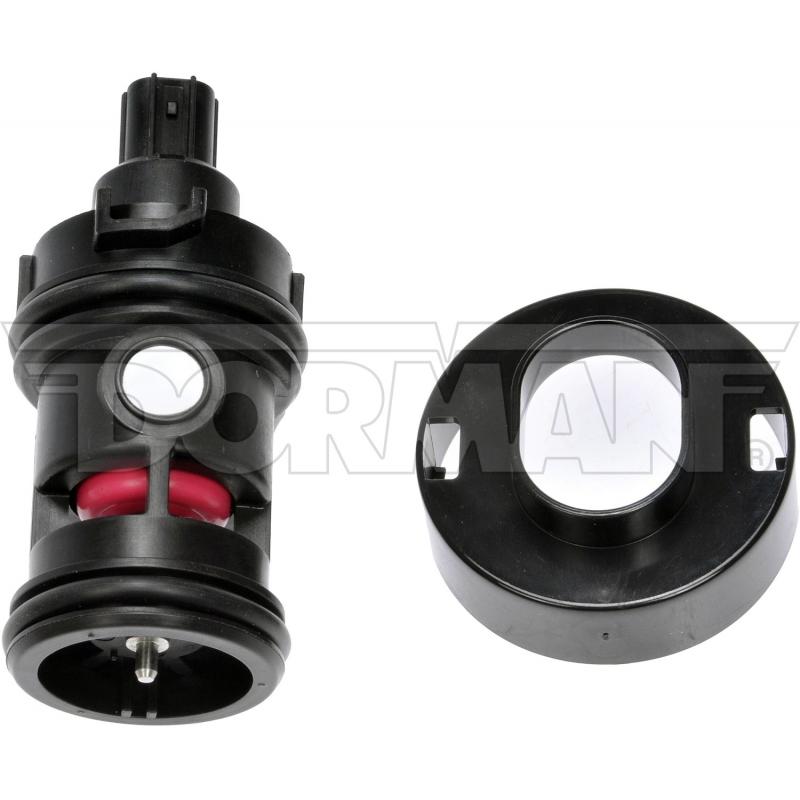 Dorman 911709 Vapor Canister Vent Solenoid product image 3 of 3