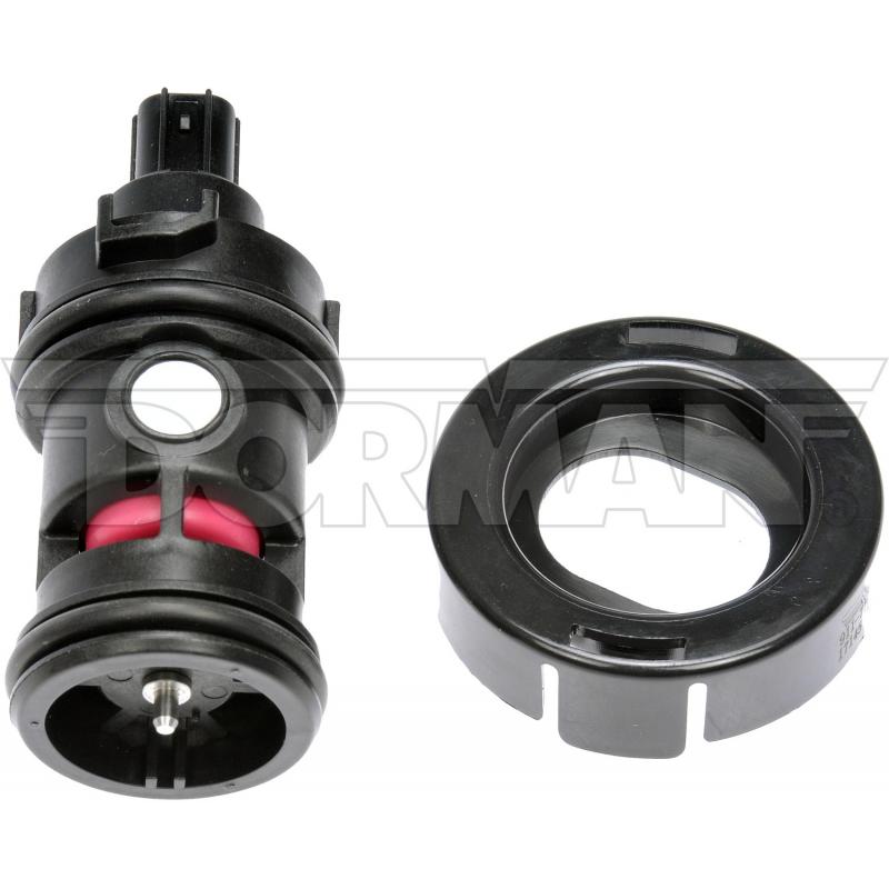 Dorman 911710 Vapor Canister Vent Solenoid product image 1 of 3