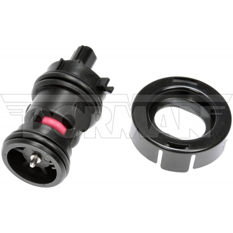 Dorman 911710 Vapor Canister Vent Solenoid product image 2 of 3