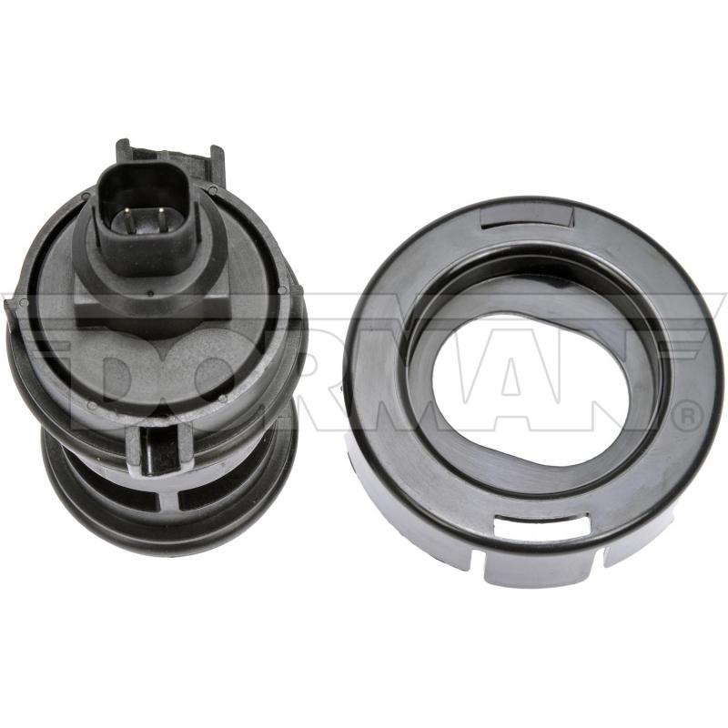 Dorman 911710 Vapor Canister Vent Solenoid product image 3 of 3