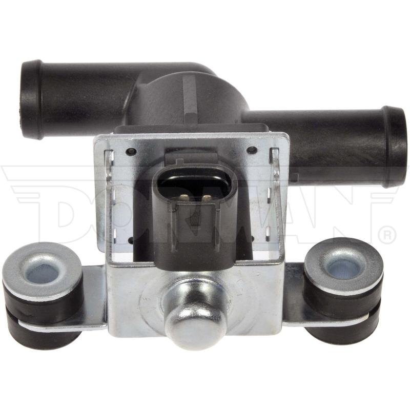 Dorman 911711 Vapor Canister Vent Solenoid product image 4 of 4