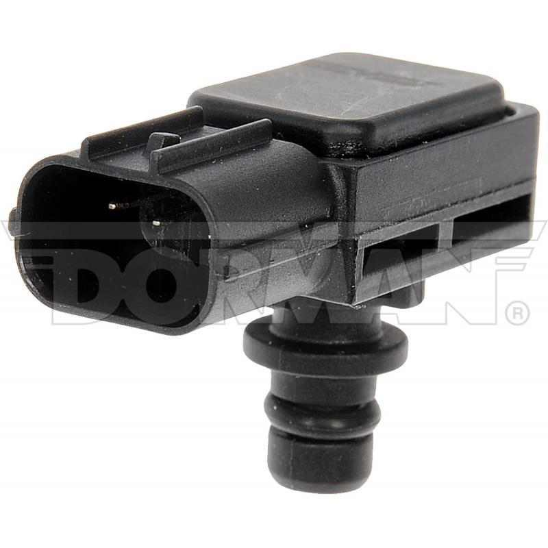 Dorman 911716 Fuel Tank Pressure Sensor product image 1 of 3