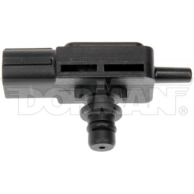 Dorman 911716 Fuel Tank Pressure Sensor product image 2 of 3