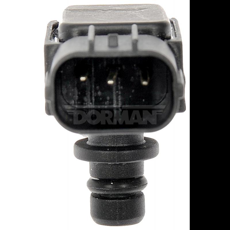 Dorman 911716 Fuel Tank Pressure Sensor product image 3 of 3