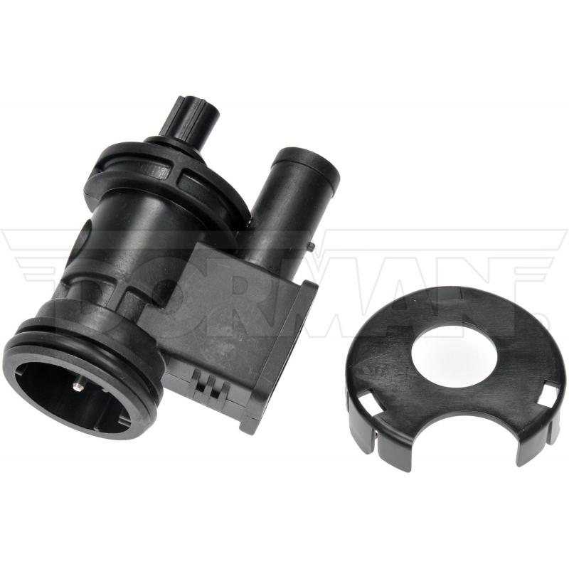 Dorman 911717 Vapor Canister Shutoff Valve product image 2 of 3