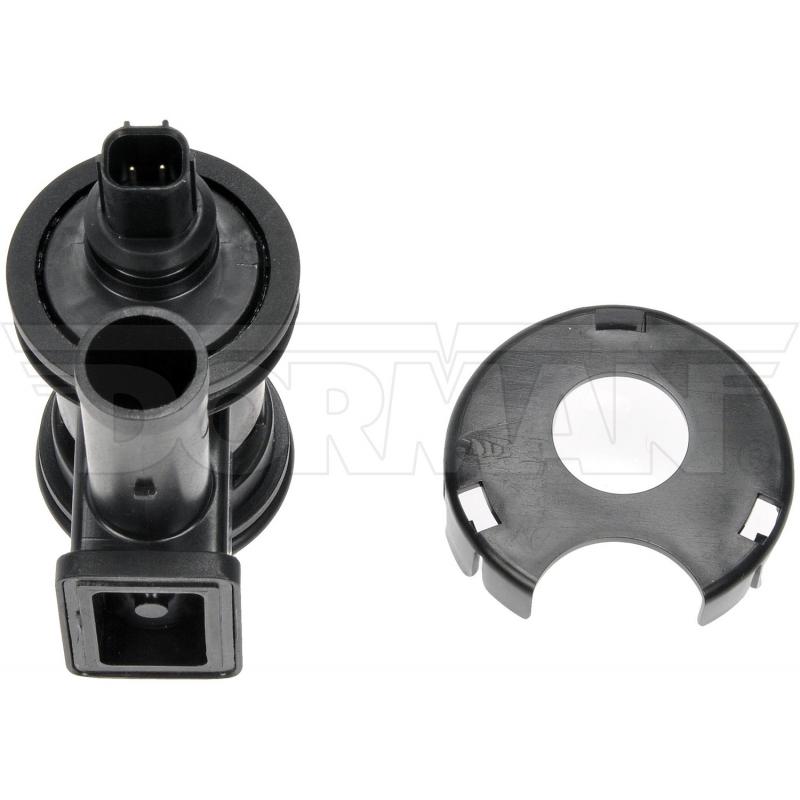 Dorman 911717 Vapor Canister Shutoff Valve product image 3 of 3