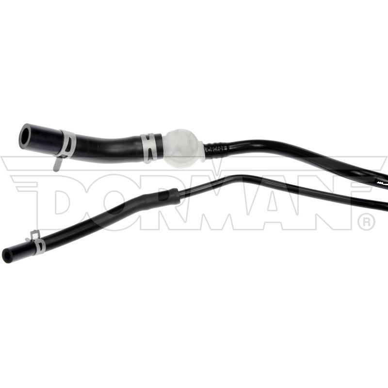 Dorman 911738 - Fuel Tank Vent Valve Dorman 911738 Fuel Tank Vent Valve product image 1 of 3