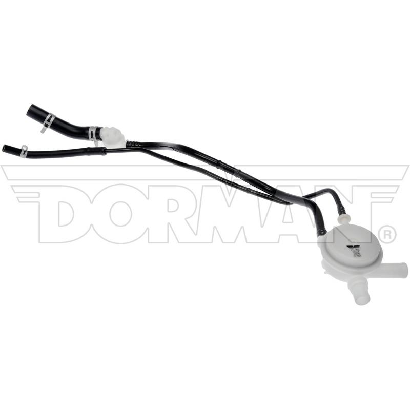 Dorman 911738 Fuel Tank Vent Valve product image 3 of 3