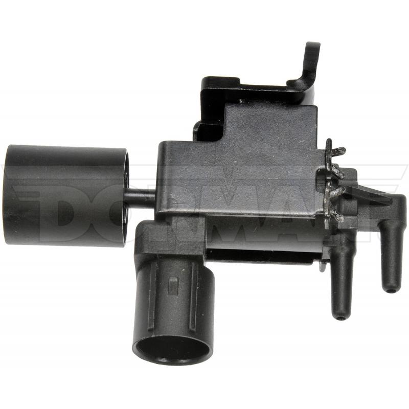 Dorman 911747 - Vapor Canister Vent Solenoid Dorman 911747 Vapor Canister Vent Solenoid product image 2 of 3