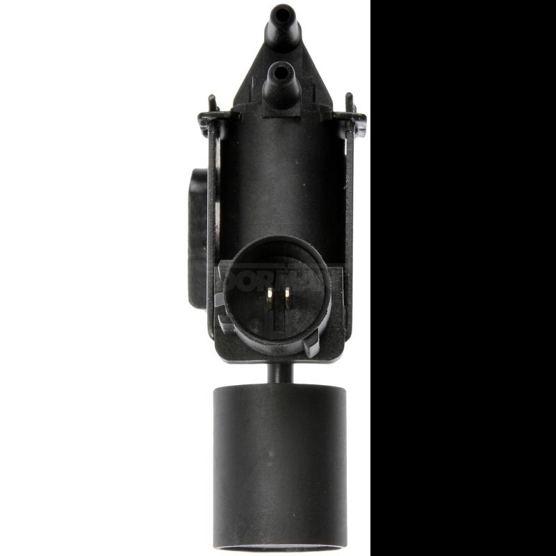 Dorman 911747 - Vapor Canister Vent Solenoid Dorman 911747 Vapor Canister Vent Solenoid product image 3 of 3