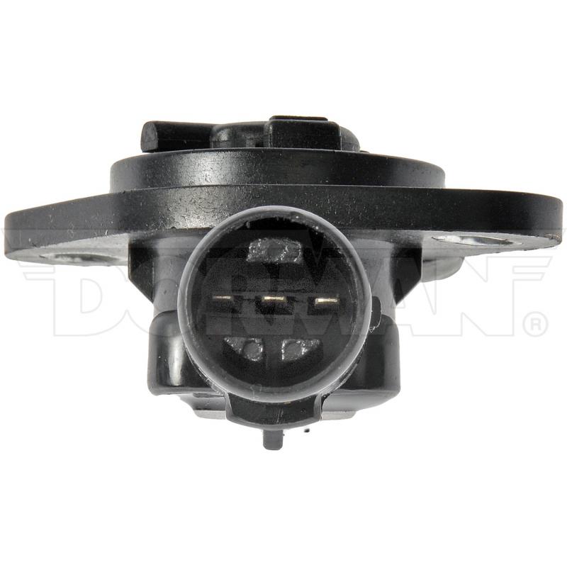 Dorman 911753 Throttle Position Sensor product image 1 of 2