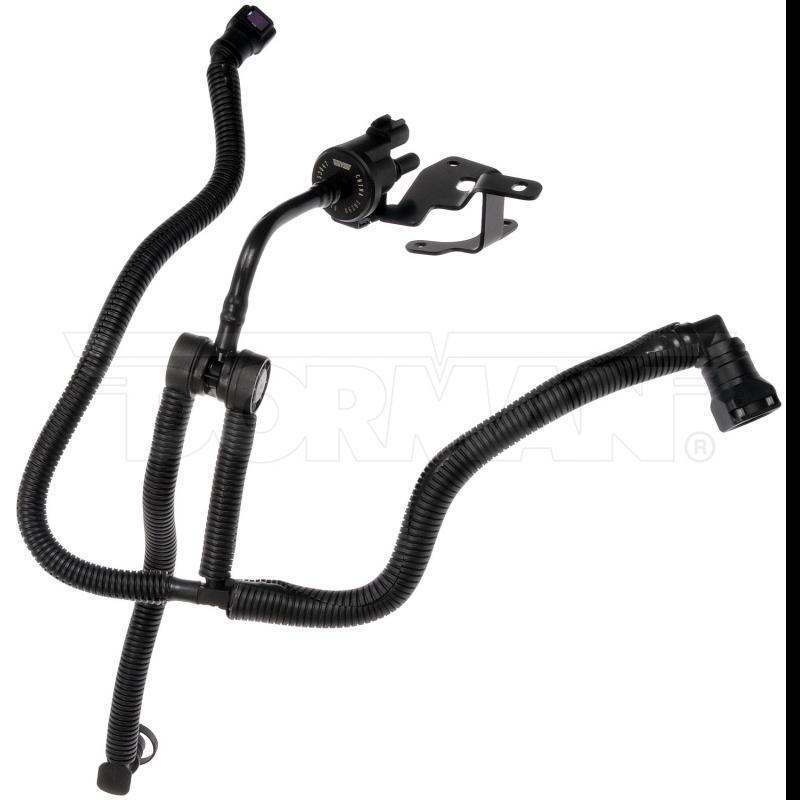 Dorman 911757 Vapor Canister Purge Valve product image 2 of 3