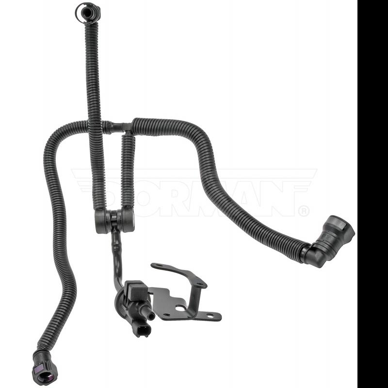 Dorman 911757 Vapor Canister Purge Valve product image 3 of 3