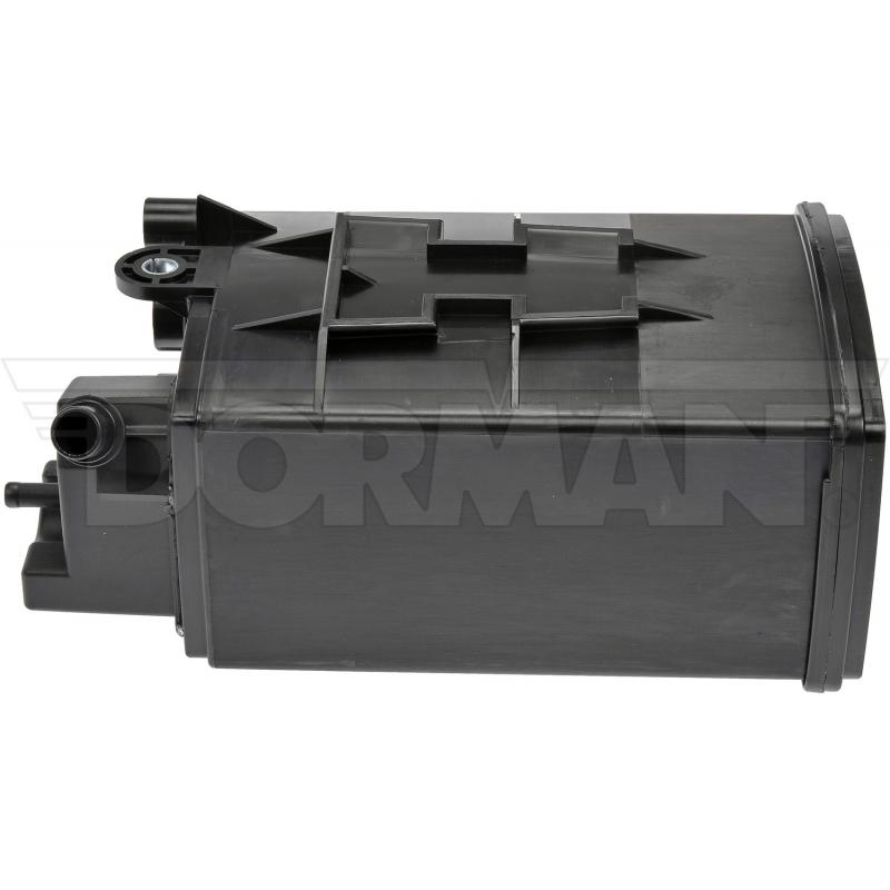 Dorman 911758 - Vapor Canister Dorman 911758 Vapor Canister product image 2 of 5
