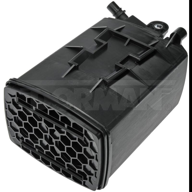 Dorman 911758 - Vapor Canister Dorman 911758 Vapor Canister product image 4 of 5