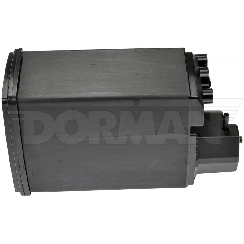 Dorman 911758 - Vapor Canister Dorman 911758 Vapor Canister product image 5 of 5