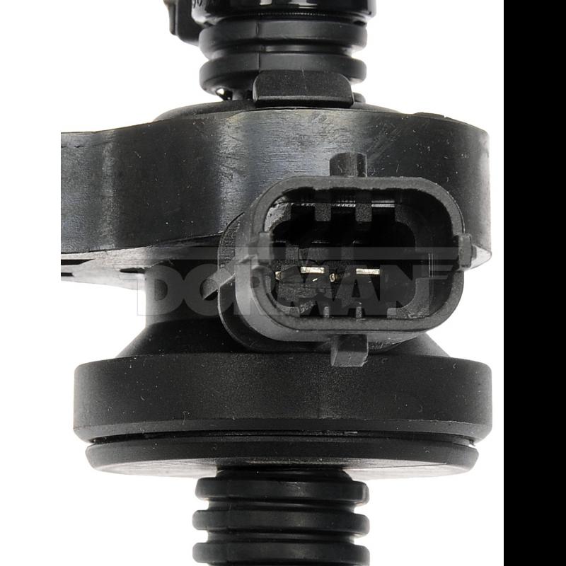 Dorman 911773 Vapor Canister Purge Valve product image 2 of 4
