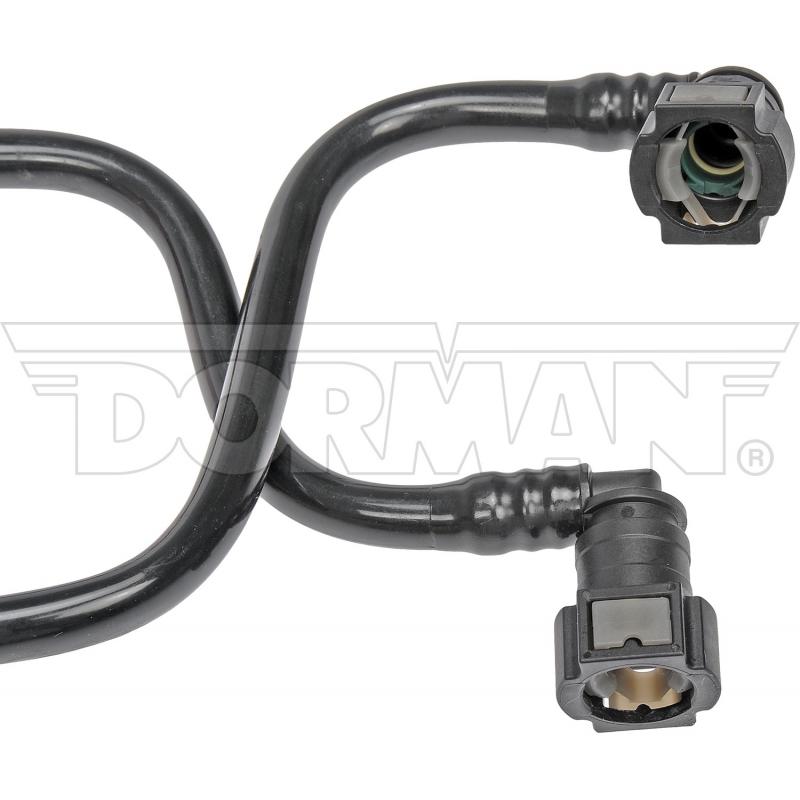 Dorman 911773 Vapor Canister Purge Valve product image 3 of 4