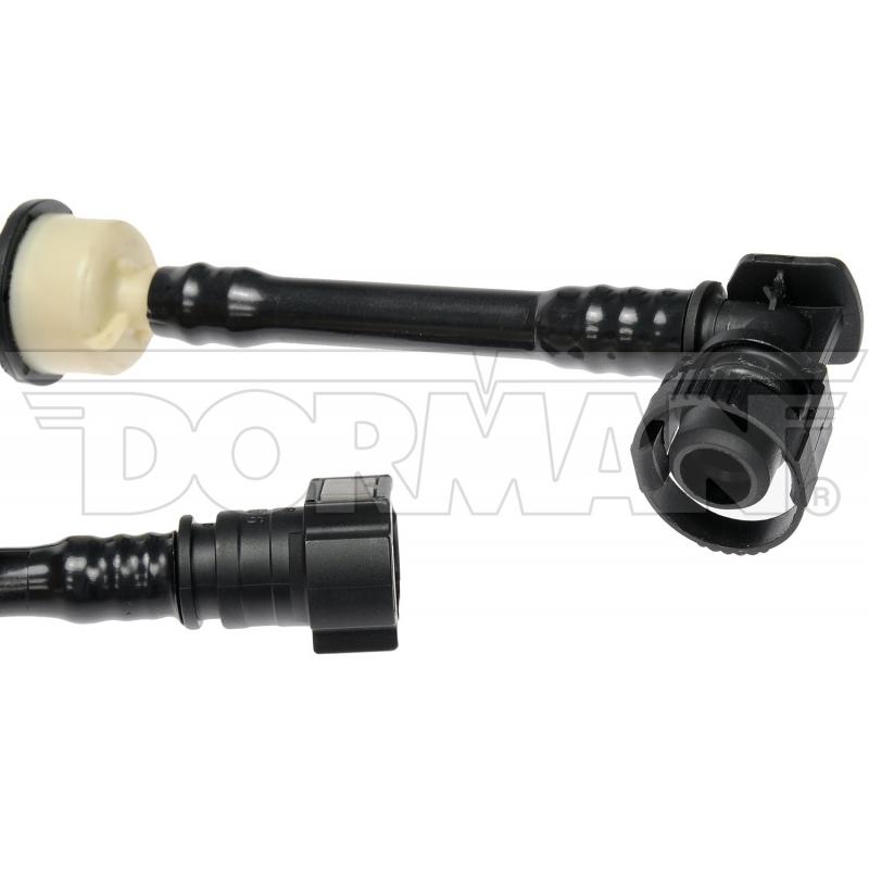 Dorman 911773 Vapor Canister Purge Valve product image 4 of 4
