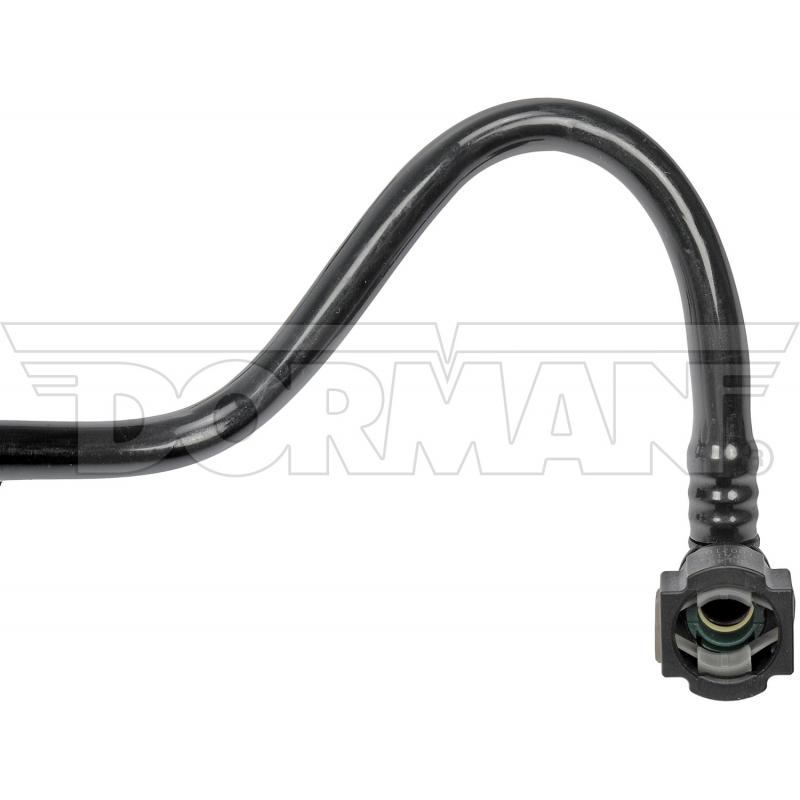 Dorman 911774 - Vapor Canister Purge Valve Dorman 911774 Vapor Canister Purge Valve product image 1 of 5