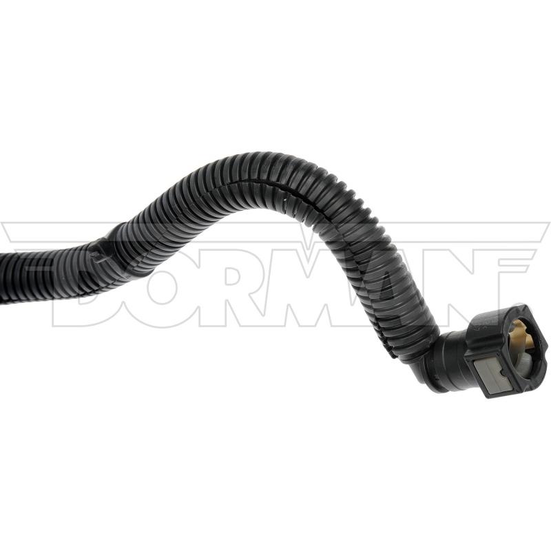 Dorman 911774 - Vapor Canister Purge Valve Dorman 911774 Vapor Canister Purge Valve product image 2 of 5