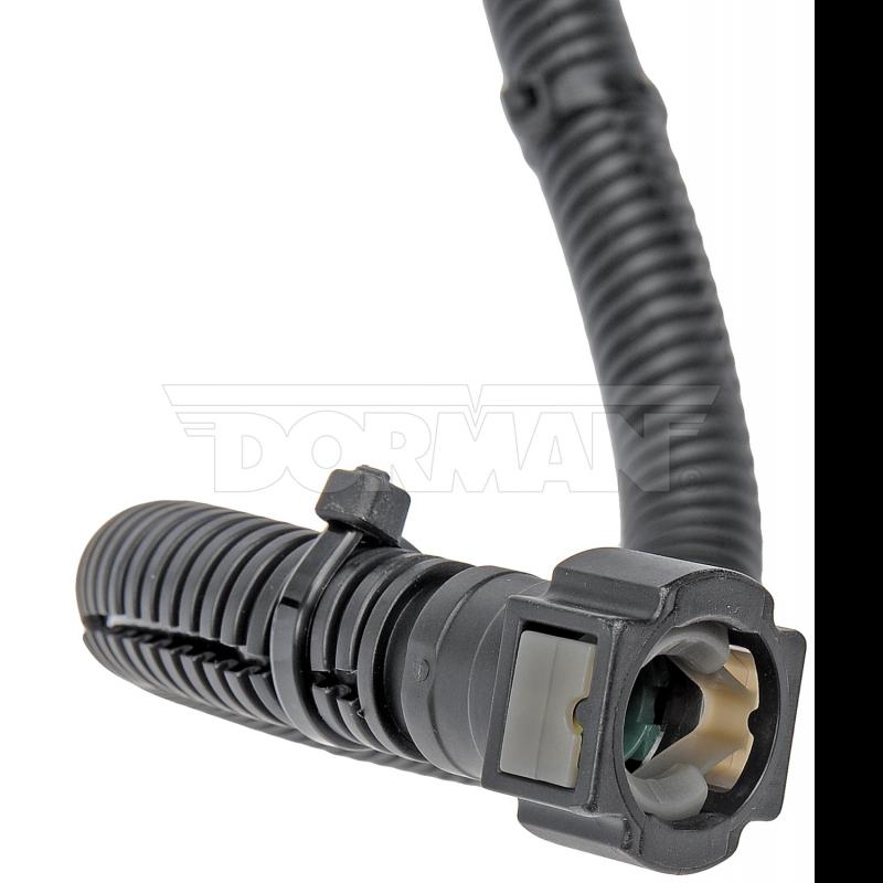 Dorman 911774 - Vapor Canister Purge Valve Dorman 911774 Vapor Canister Purge Valve product image 3 of 5