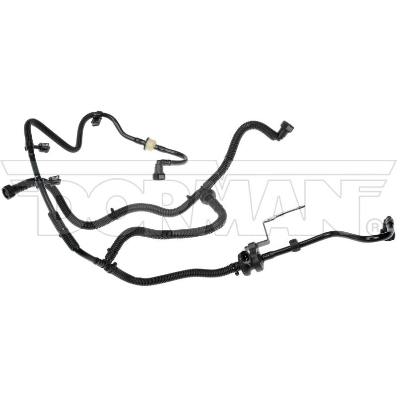 Dorman 911774 - Vapor Canister Purge Valve Dorman 911774 Vapor Canister Purge Valve product image 4 of 5