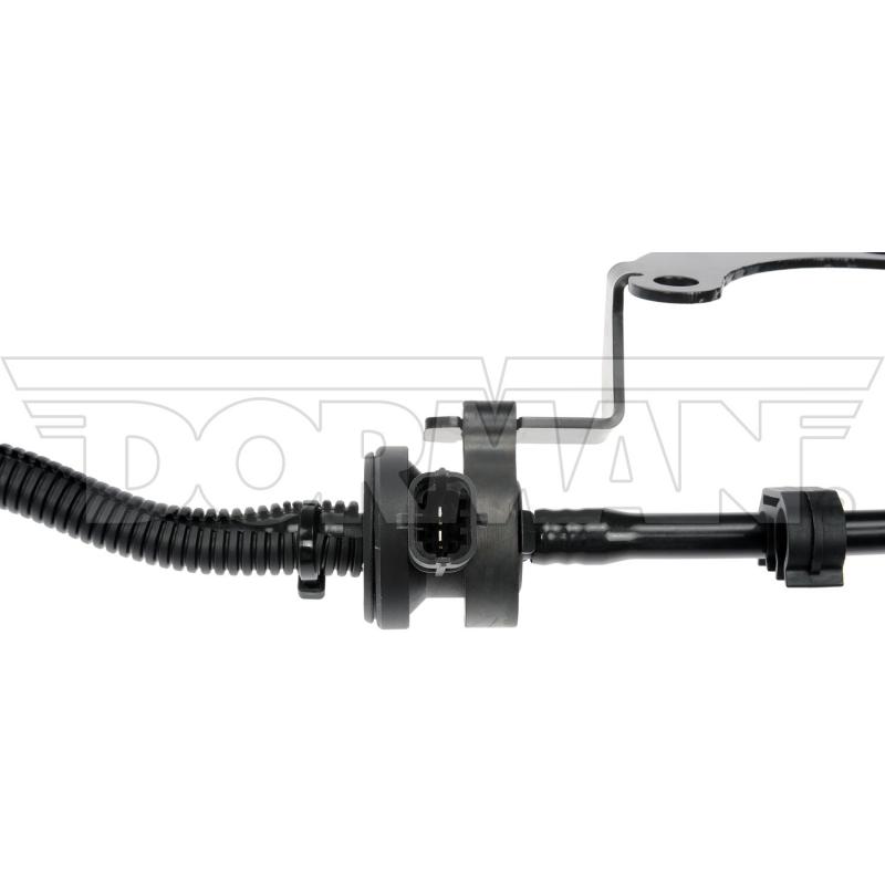 Dorman 911774 - Vapor Canister Purge Valve Dorman 911774 Vapor Canister Purge Valve product image 5 of 5