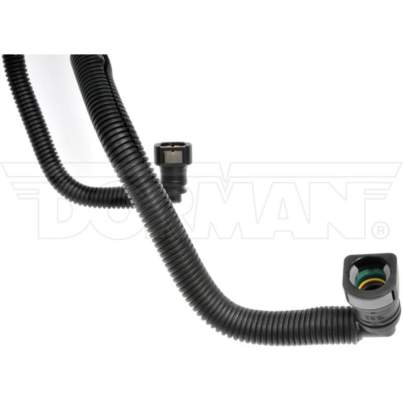 Dorman 911775 - Vapor Canister Purge Valve Dorman 911775 Vapor Canister Purge Valve product image 1 of 3