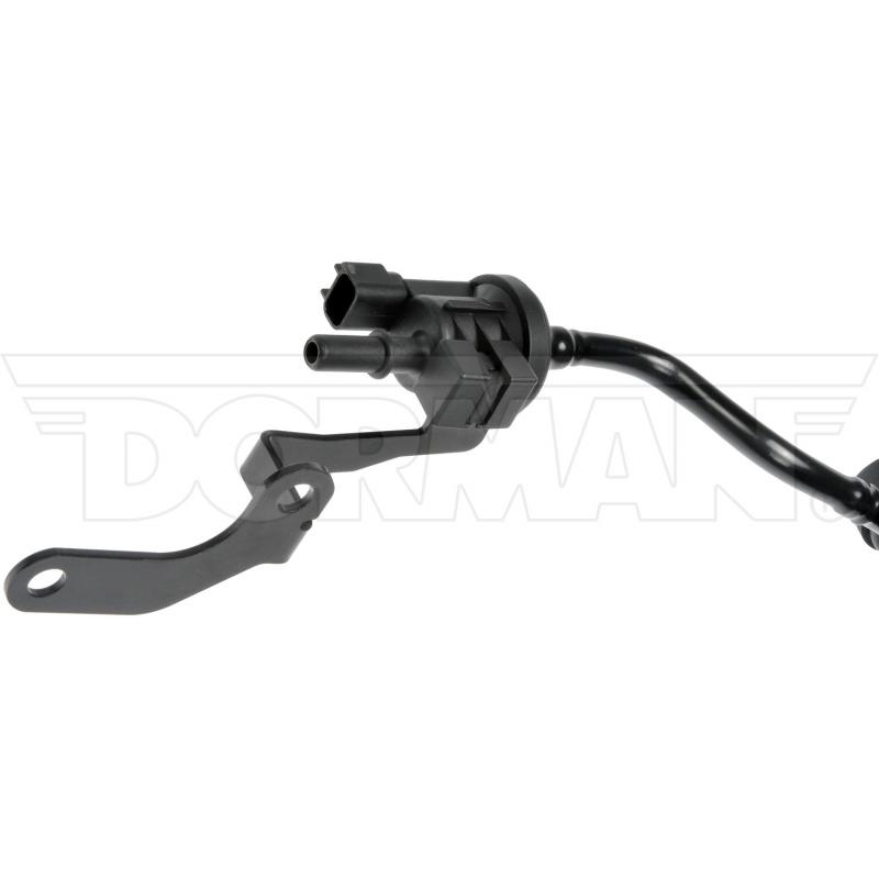 Dorman 911775 - Vapor Canister Purge Valve Dorman 911775 Vapor Canister Purge Valve product image 2 of 3