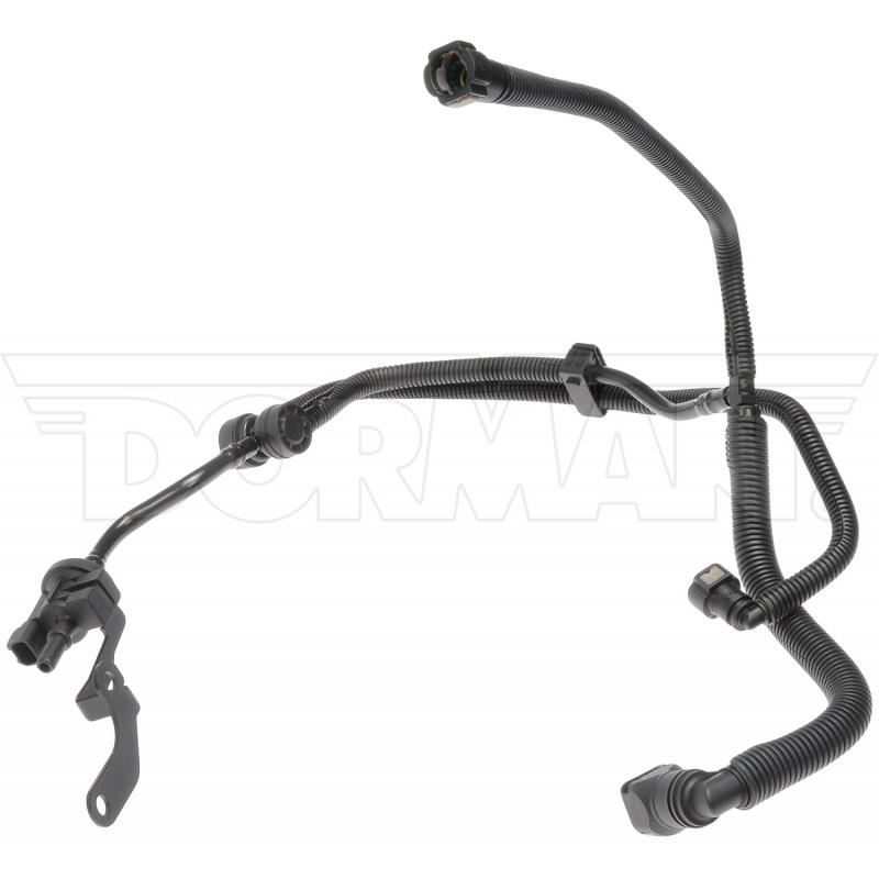 Dorman 911775 - Vapor Canister Purge Valve Dorman 911775 Vapor Canister Purge Valve product image 3 of 3