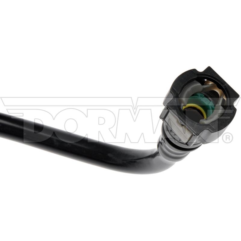 Dorman 911777 Vapor Canister Purge Valve product image 1 of 4