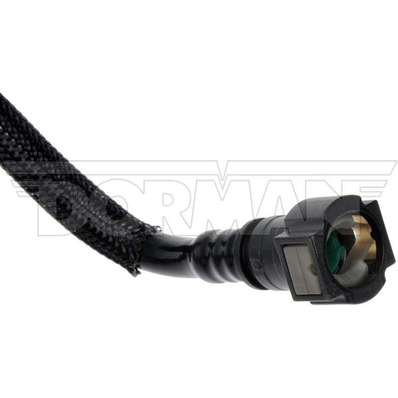 Dorman 911777 Vapor Canister Purge Valve product image 2 of 4