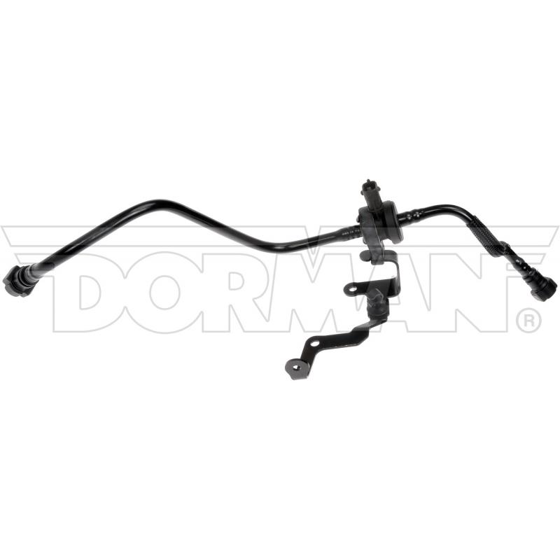 Dorman 911777 Vapor Canister Purge Valve product image 3 of 4