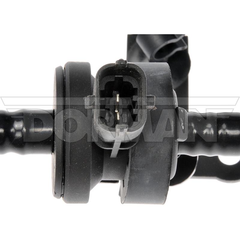 Dorman 911777 Vapor Canister Purge Valve product image 4 of 4