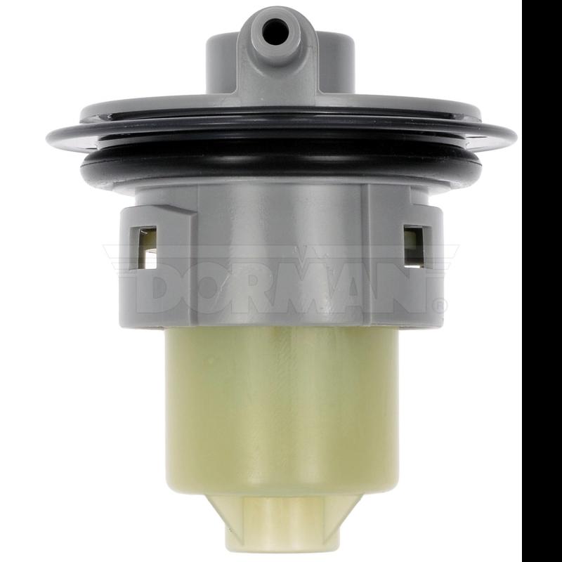 Dorman 911789 - Fuel Tank Vent Valve Dorman 911789 Fuel Tank Vent Valve product image 1 of 4