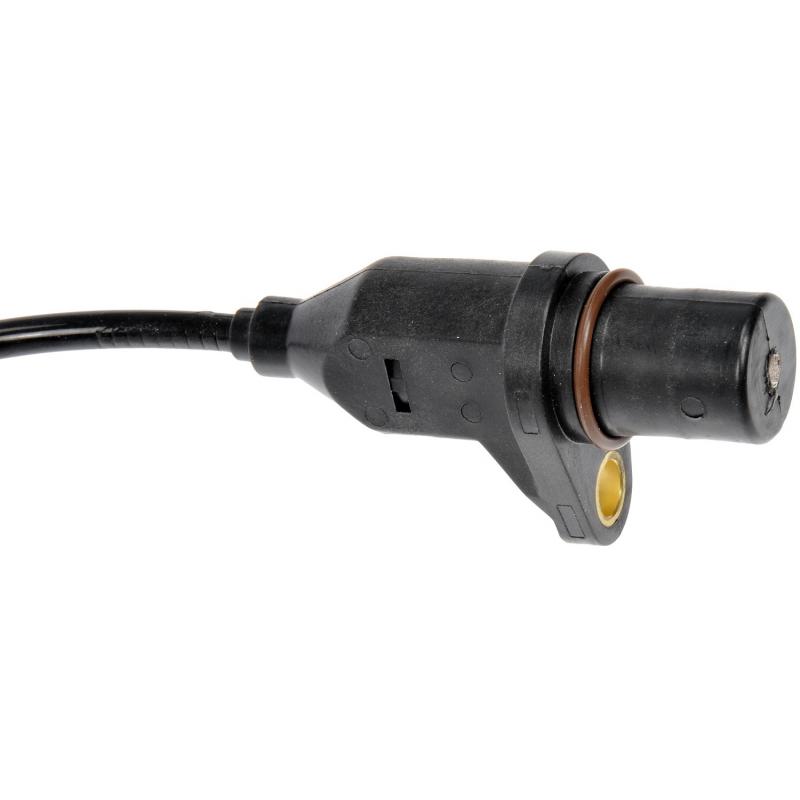Dorman 911789 - Fuel Tank Vent Valve Dorman 911789 Fuel Tank Vent Valve product image 2 of 4