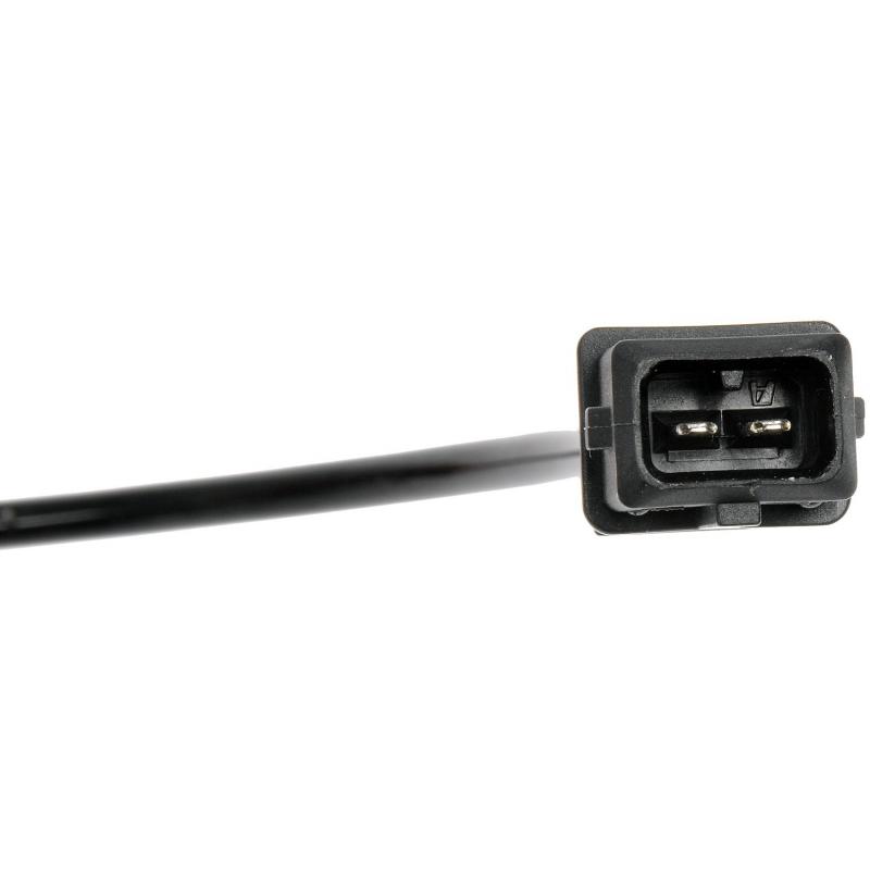 Dorman 911789 - Fuel Tank Vent Valve Dorman 911789 Fuel Tank Vent Valve product image 3 of 4